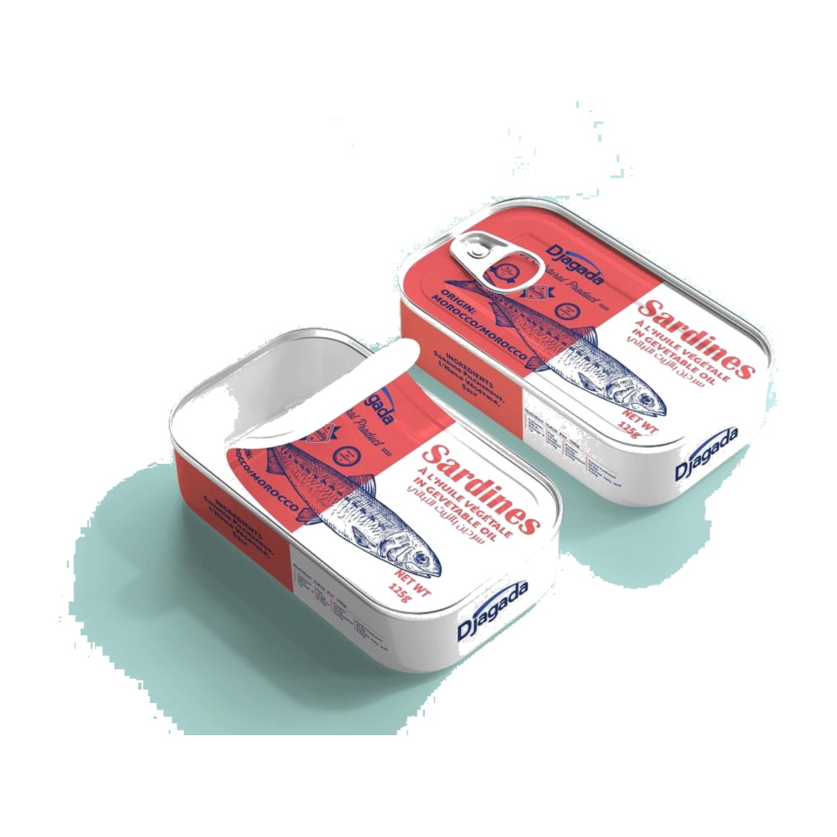 Sardine